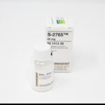 Substrato Cromogenico Para Fator Xa (S-2765) - Fr/25Mg