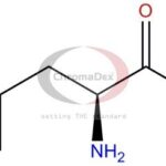 Padrão Primário Leucina - Fr/100Mg