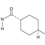 Inibidor Cloridrato Y-27632 >98% -1Mg