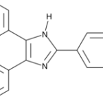 Inibidor P38 Map Kinase Pd169316 98% - 1Mg