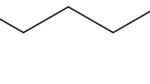 Acido Cis-11-Metil-Dodecanoico 98% - Fr/1Mg