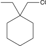 Gabapentina - Fr/10Mg