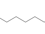 Saha(Acido Hidroxamico Suberoilanilida) >98%- Fr / 100Mg