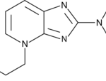 Pentosidina - Fr/5Mg