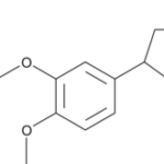 Rolipram >98% - Fr/10Mg