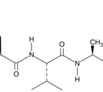 Ac-Yvad-Cho Inibidor Seletivo De Interleucina-Beta - 98% - 10Mg