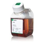 Soro Fetal Bovino, Certificado, Inativado, Origem Eua - 500Ml