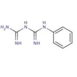 1-Feillbiguanida - Fr/25G