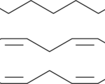 Tetratriaconta-16(Z),19(Z),22(Z),25(Z),28(Z),31(Z)- Acido Hexaenoico - >95% - Fr / 25Ug