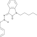 Mda 19 - Fr/1Mg