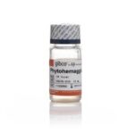 Fitohemaglutinina M - Fr/10Ml