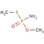 Metamidofos - Fr / 100 Mg