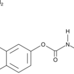Inibidor Urb937 - 100Mg
