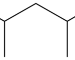 Metilhexanamina (Dmaa) - Fr/10Mg