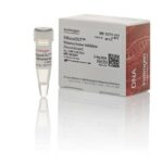 Inibidor Recombinante Ribonuclease - 5000U