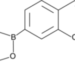 Ester De Pinacolato De Acido Boronico De Cumarina - Fr/100Mg