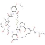 Atosiban >98% - 10Mg