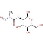 Estreptozotocina (U-9889), >98% - 1G