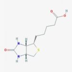 D-(+)-Biotina - Fr/5G