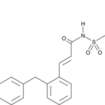 Reagente Antagonista, Ah 6809 - 5Mg