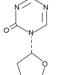 5-Aza-Deoxicitidine (Decitabina) - Fr/5Mg