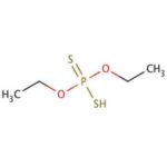 O, O'-Ditofosfato De Dietilo - Fr / 500 Mg