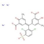Cromeazurol S - Fr/25G