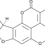 Aflatoxina G2 >98% - 2.5Mg