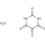 Aloxano Monohidratado - Fr/10G