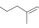 Padrão Geraniol - Fr/250Mg