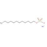 Dodecil Sulfato De Sodio (Sds) - Fr/25G