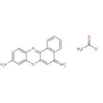 Acetato De Cresil Violeta -Fr/5G