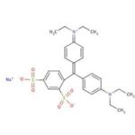 Azul Patente Vf - Fr/25G