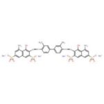 Azul De Tripano - 100G