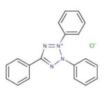 Cloreto De 2,3,5-Trifeniltetrazólio - Fr/50G