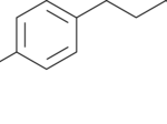Fingolimod, 98% - Fr / 5 Mg