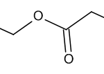 Padrão Acido Propionico Ester-Etílico - Fr/250Mg
