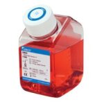 Rpmi 1640 Medium, Powder, 10L