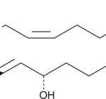 Prostaglandina D2 - 1Mg