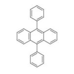 9,10-Difenilantraceno - Fr/5G