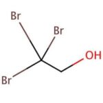 2,2,2-Tribromoetanol, 97% - 5G