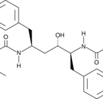 Lopinavir - 25 Mg