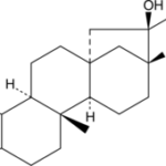 Padrão Cafestol 98% - 10Mg