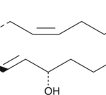 Prostaglandina E2 98% - 1Mg