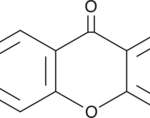 Reagente Antagonista, Ah 6809 - 5Mg