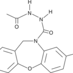 Antagonista Seletivo De Pge2,  Sc-19220 - 5Mg