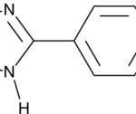 Reagente, Zln005, 98% - 10Mg