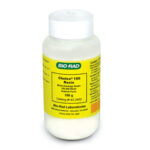 Resina Chelex 100, Grau Biotecnologia 100–200 Mesh, 100G