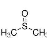 Dmso P/ Cultura De Celula - 100Ml
