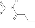(Ky 02111) - N-(6- Cloro- 2-Benzotiazolil)-3,4-Dimetoxi-Benzenopropanamida - 5Mg